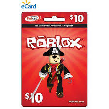 Free Roblox Game Card Prizerebel Roblox Roblox Gifts Card Games