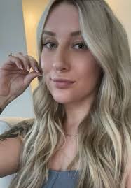 Extensions Professionals in Butte Falls, OR