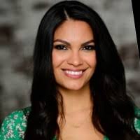 80+ "Alaniz" profiles