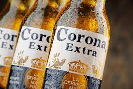 Learn about symptoms, prevention, travel advisory and common faqs on coronavirus. Corona Beer Virus Searches Surge As China Coronavirus Spreads South China Morning Post
