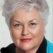 Annie Strother's Instagram, Twitter & Facebook