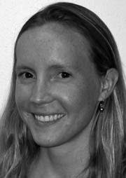 NewsletterTRLA Fall06