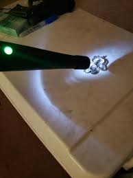 Pinpointer metal detector just a shropshire lad, doing a bit on the days when he can. So I Purchased A Dr Otek Detector Should Be Here Sunday Has Good Reviews And It S My First Detector As An Adult Had A Radio Shack Detector As A Kid But Didn T Know How