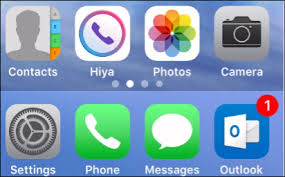 Deleting An Entry From The Autocomplete List Of Email Names And Microsoft Community
