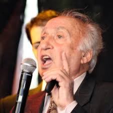 Spuren der Vielfalt: Hommage in Münster an Dr. Spyros Marinos“ (+2017)