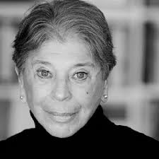 Delaware Valley Arts Alliance (DVAA)