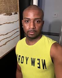 Keviyon (@keviyon) • Instagram photos and videos