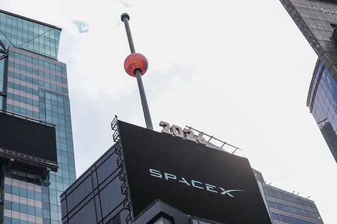 SpaceX enters the Nasdaq-100 index; here's what it could mean for the stock and what to know