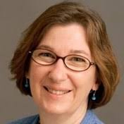 Krech Family Obituaries