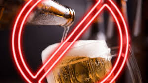 Jul 29, 2021 · león, guanajuato; Hsfhy4zj78wxpm