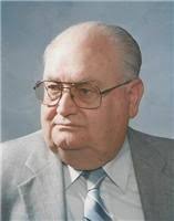 Rudolph Guthrie Obituary (2014)