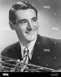 1950s musician Black and White Stock Photos & Images