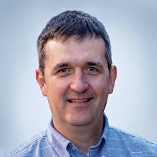 Christian Kolar's Instagram, Twitter & Facebook