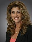 Experienced attorneys for new jersey trucking accident claims. Find The Best Car Accident Lawyer In Elizabeth Nj Avvo