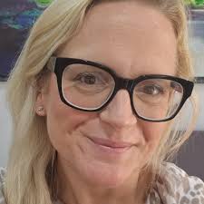 I am so delighted to share that Aurora Hanley School has been shortlisted  for the TES Specialist Provision school of the Year. This is a huge  testament to the the amazing team