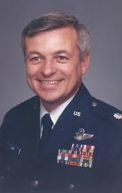 Search Robert Kopp Obituaries and Funeral Services