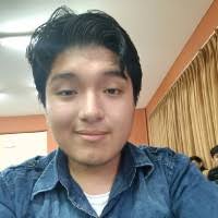 40+ "Piero Villanueva" profiles