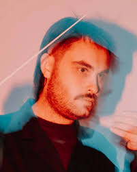 Australian Chamber...