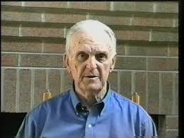 Alfred Bisset Collection