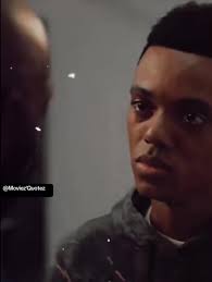 A REAL MAN || CONSEQUENCES || SECOND CHANCE || PRIDE || BEL-AIR || JABARI  BANKS || WILL SMITH. #belair #realman #man #consequences #secondchance  #pride #jabaribanks #willsmith #movieclips #moviequotes ...