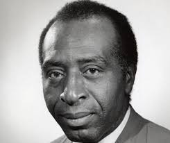 Harold Cruse's Ruthless Criticism: *The Crisis of the Negro Intellectual*  Roundtable