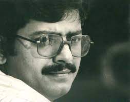 Vivek is a tamil film actor and comedian. Rip Vivekh Here Are Some Rare Snaps Of Chinna Kalaivanar The New Indian Express