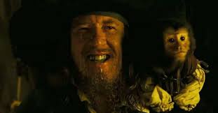 12 Sequels That Were Held Back By One Character Completely Changing