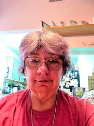 Bigger face hair styles for easy care