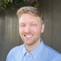 Colburn Trutter Email & Phone Number