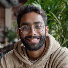 HealthLock Plus: ABOUT US