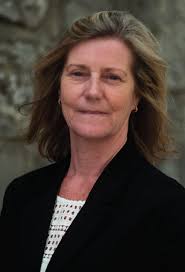 Water Safety Ireland National Awards Ceremony 2025