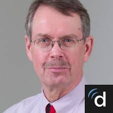 Dr. Robert G. Andrews, MD