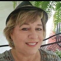 Melissa Veal Yanto Obituary