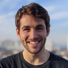 Satoru Miura (@SatoruKMiura)