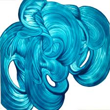 Marietta cohen art and design. David Palmer Clark Gallery