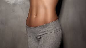 How To Lose 5 Pounds Of Belly Fat In 30 Days Inc Com