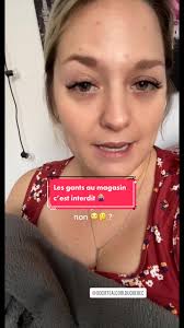 Frustration 😂 j’ai tu le doua de mettre mes caliss de gants ?  #pucapableducovid #pourtoi #fyp #jailedoua #payslibre #purell #wine