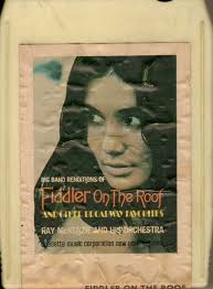 Ray McKenzie And His Orchestra