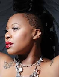 Eunice Boone's Instagram, Twitter & Facebook