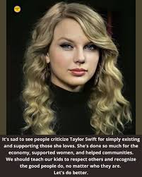 Respecting women and their accomplishments