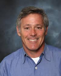 Steven P. Cullen, MD