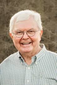 GROGAN, Ronan John Francis