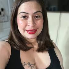 What happened at Garza West?