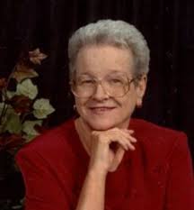 Juanita Isabel Carroll