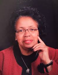 Obituary information for ALICE ELLEN LONG