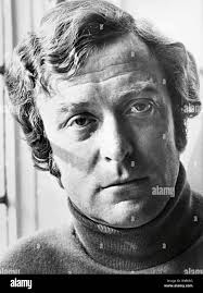 Romantic films hi-res stock photography and images