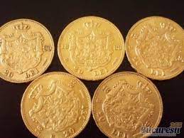 We did not find results for: Sideboard Slovenia Elder Aur 22 Karate Pret Amanet Ramblingsofalinguaphile Com