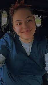 Miranda Bartlett's Instagram, Twitter & Facebook