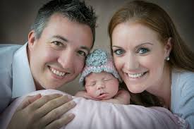 Poetic Exposure Photography