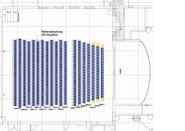 We did not find results for: Http Www Fzlo De Wp Content Uploads 2020 10 Reihenbestuhlung Pdf